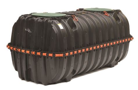 septic tank distribution box menards|sewage tanks for sale.